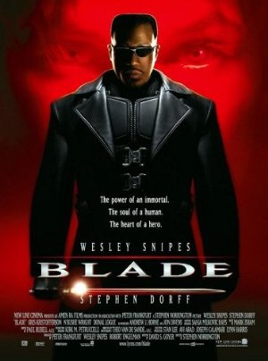 Blade 1 1998 ES EN